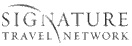 Signature Travel Network