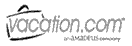Vacation.com